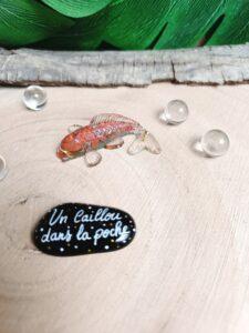 Resine-22