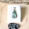 Seraphinite-03