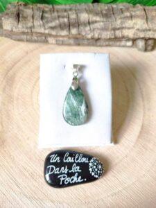Seraphinite-03