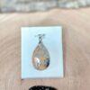 Agate-Mexicaine-06