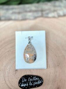 Agate-Mexicaine-06