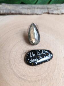 Bague-Pierre-03