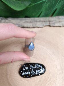 Bague-Pierre-04