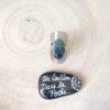 Bague-Pierre-07
