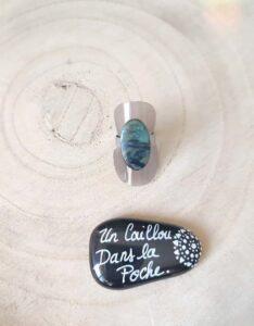 Bague-Pierre-09