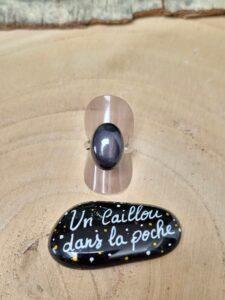 Bague-Pierre-17