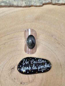 Bague-Pierre-18