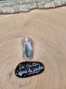 Bague-Pierre-46