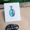Labradorite-18 Labradorite-18