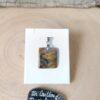 Pietersite-06