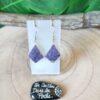 boucles-oreilles-03