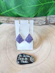 boucles-oreilles-03