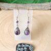 boucles-oreilles-05