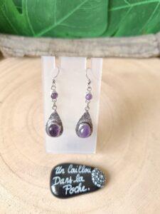 boucles-oreilles-05