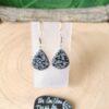 boucles-oreilles-07