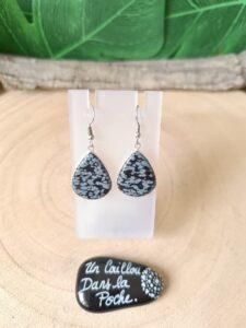 boucles-oreilles-07