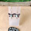 boucles-oreilles-08