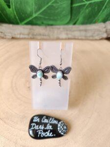 boucles-oreilles-08