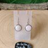 boucles-oreilles-10