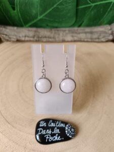 boucles-oreilles-10