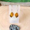 boucles-oreilles-11