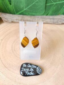 boucles-oreilles-11
