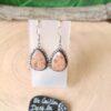 boucles-oreilles-22