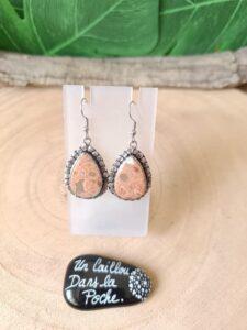 boucles-oreilles-22