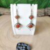 boucles-oreilles-23