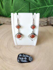 boucles-oreilles-23