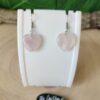 boucles-oreilles-24