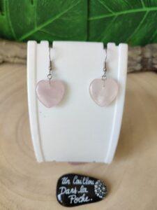 boucles-oreilles-24