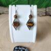 boucles-oreilles-26