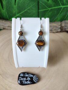 boucles-oreilles-26