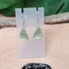boucles-oreilles-28