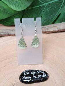 boucles-oreilles-28