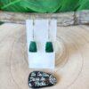 boucles-oreilles-31
