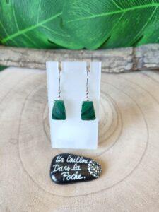 boucles-oreilles-31