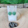 boucles-oreilles-41