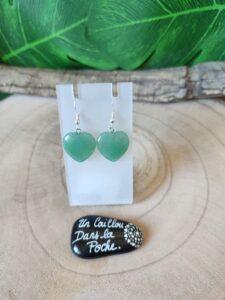 boucles-oreilles-41