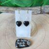 boucles-oreilles-45