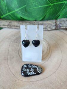 boucles-oreilles-45