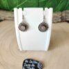 boucles-oreilles-46