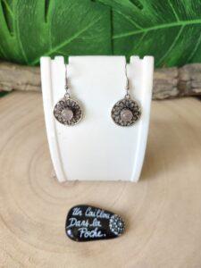boucles-oreilles-46