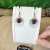 boucles-oreilles-47