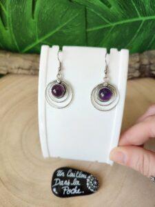 boucles-oreilles-47