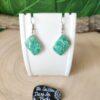 boucles-oreilles-48