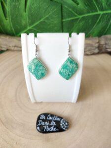 boucles-oreilles-48