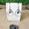 boucles-oreilles-49