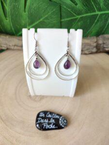 boucles-oreilles-49
